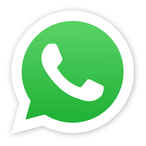 PUMA88 Whatsapp