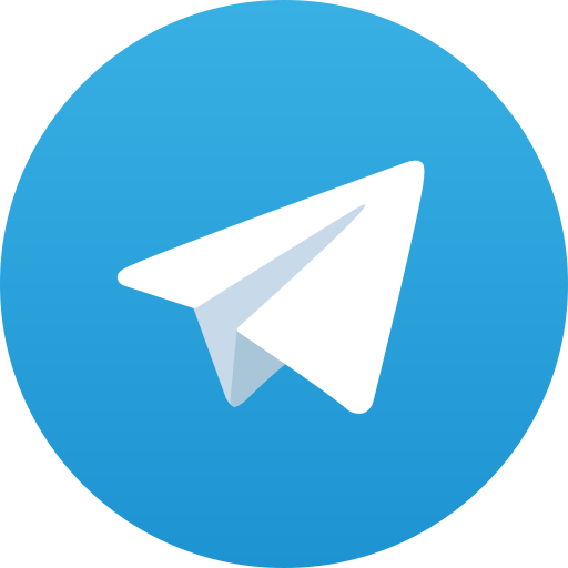 PUMA88 Telegram