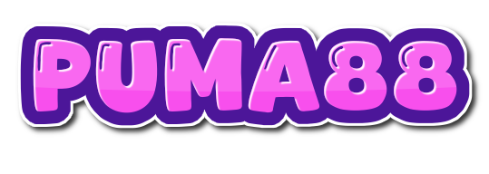 PUMA88 Logo